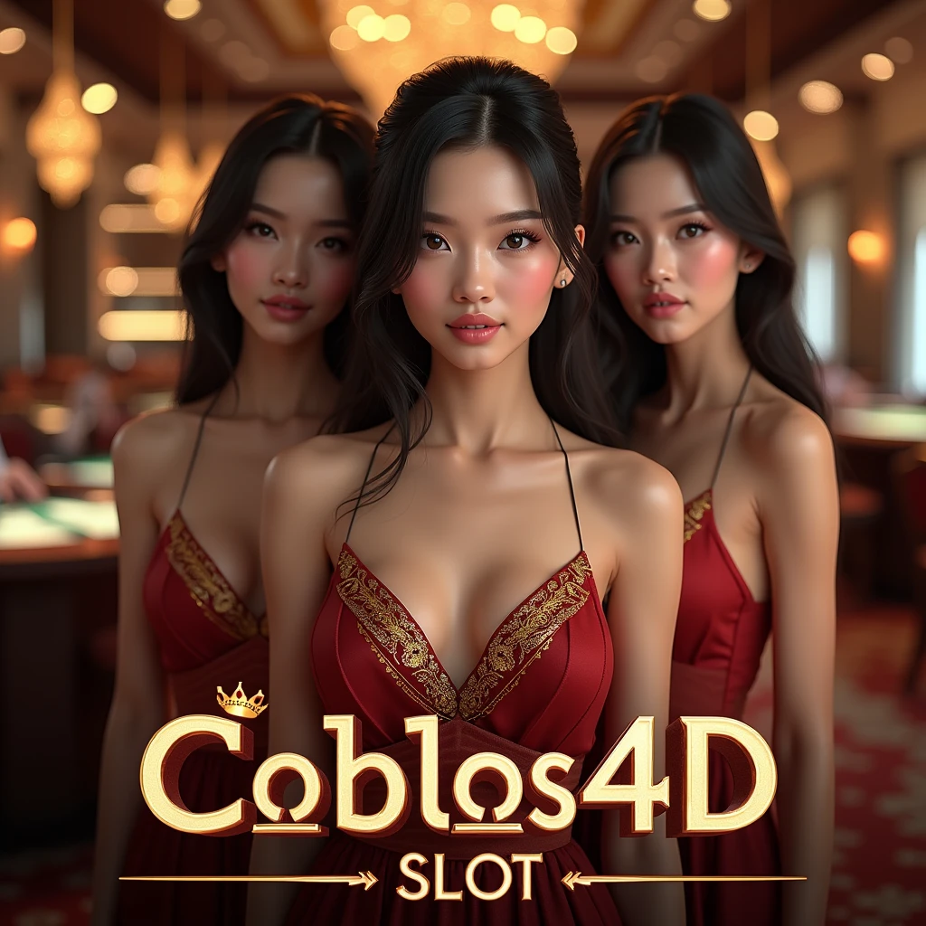 COBLOS4D - Live Streaming Online Sabung Ayam 4K - WooCommerce eCommerce