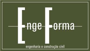 Energia solar economia garantida