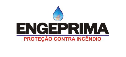 Energia solar economia garantida