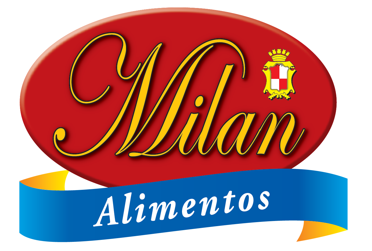 Energia solar economia garantida