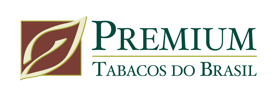 Premium Tabacos