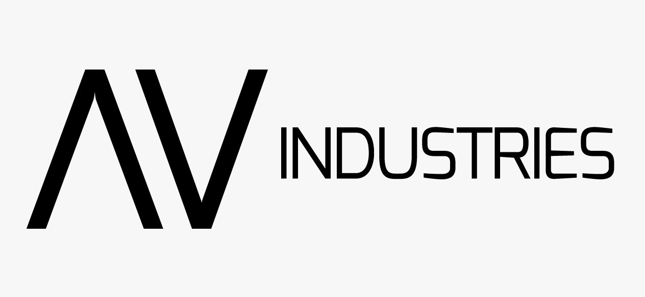 Energia solar economia garantida