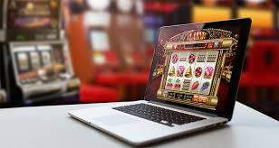 Discover the Excitement of Online Casino Top UK 46 Discover the Excitement of Online Casino Top UK 46