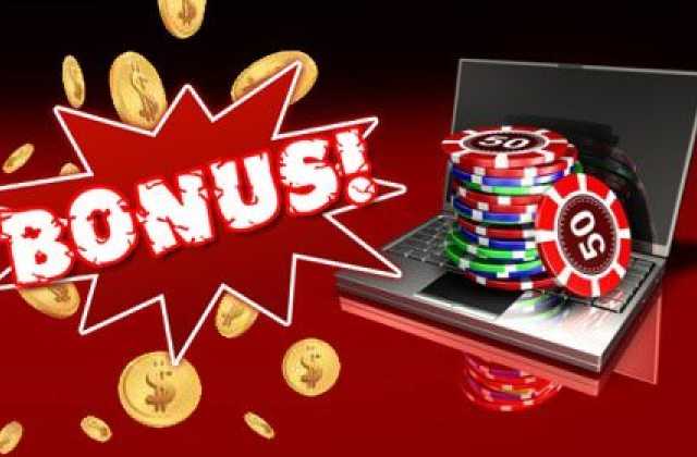 Discover the Excitement of Online Casino Top UK 46 Discover the Excitement of Online Casino Top UK 46
