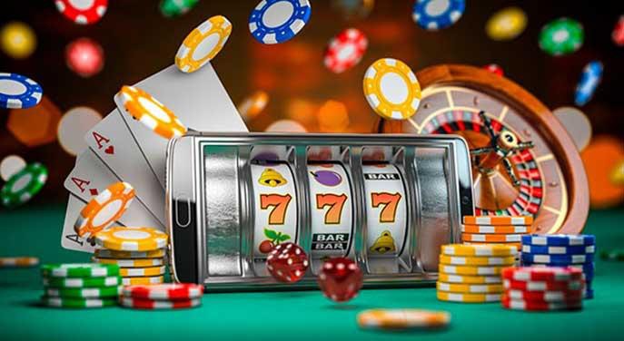 Why a uk online casino not on your usual list can still deserve attention Why a uk online casino not on your usual list can still deserve attention