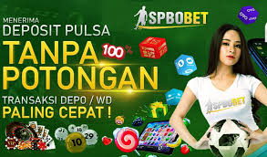 Agen Judi Online Terpercaya Populer Panduan Memilih Situs Terbaik