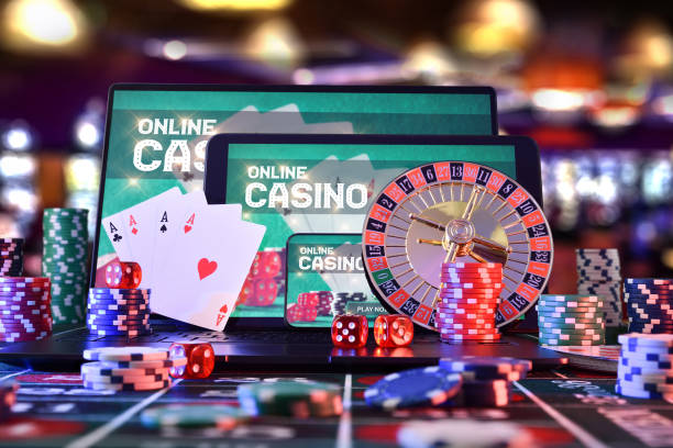 Discover Endless Fun and Rewards at Casino Milky Wins