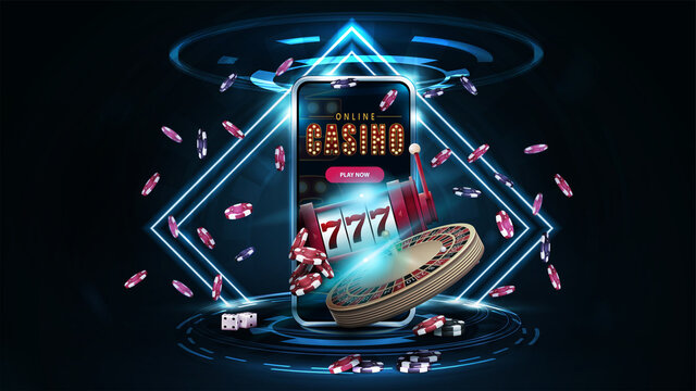 Discover Endless Fun and Rewards at Casino Milky Wins