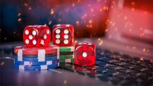 Discover Excitement and Wins at Mr Jones Casino & Sportsbook