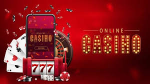 Discover Excitement and Wins at Mr Jones Casino & Sportsbook