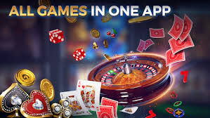 Discover the Thrills of Coins Game Casino & Sportsbook 40