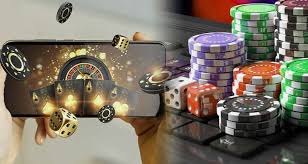 Discover the Thrills of Coins Game Casino & Sportsbook 40
