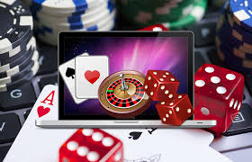 Discover the Thrills of Coins Game Casino & Sportsbook 40