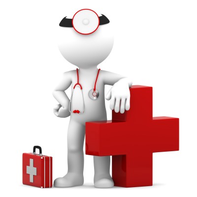 Doksociklin Tablete Zdravilo za Boljše Zdravje