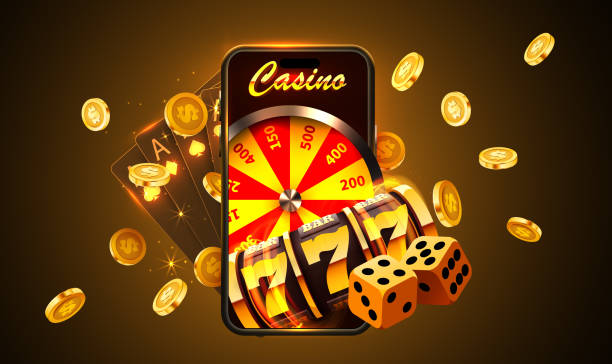 Experience the Thrills at FlashDash Online Casino UK
