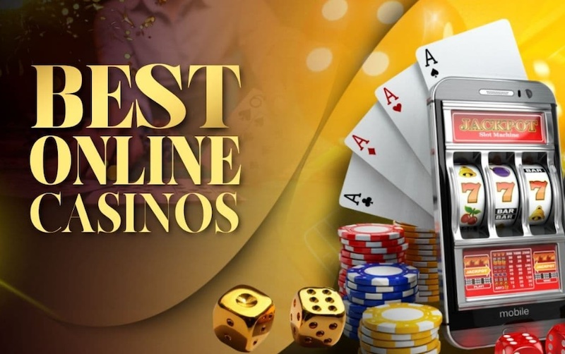 Experience the Thrills at FlashDash Online Casino UK