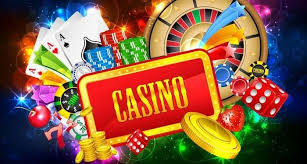 Explore God Odds Casino & Sportsbook Your Ultimate Gaming Destination