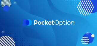 Exploring the Potential of Pocket Option Broker