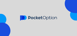 Exploring the Potential of Pocket Option Broker