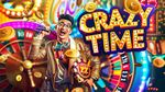 Crazy Time - Raccolta di distributori automatici completamente gratuiti dello sviluppatore