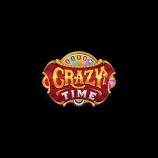Crazy Time - Raccolta di distributori automatici completamente gratuiti dello sviluppatore
