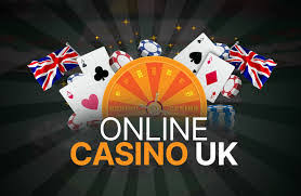 Ideal Online Gambling Enterprises UK not on GamStop Explained