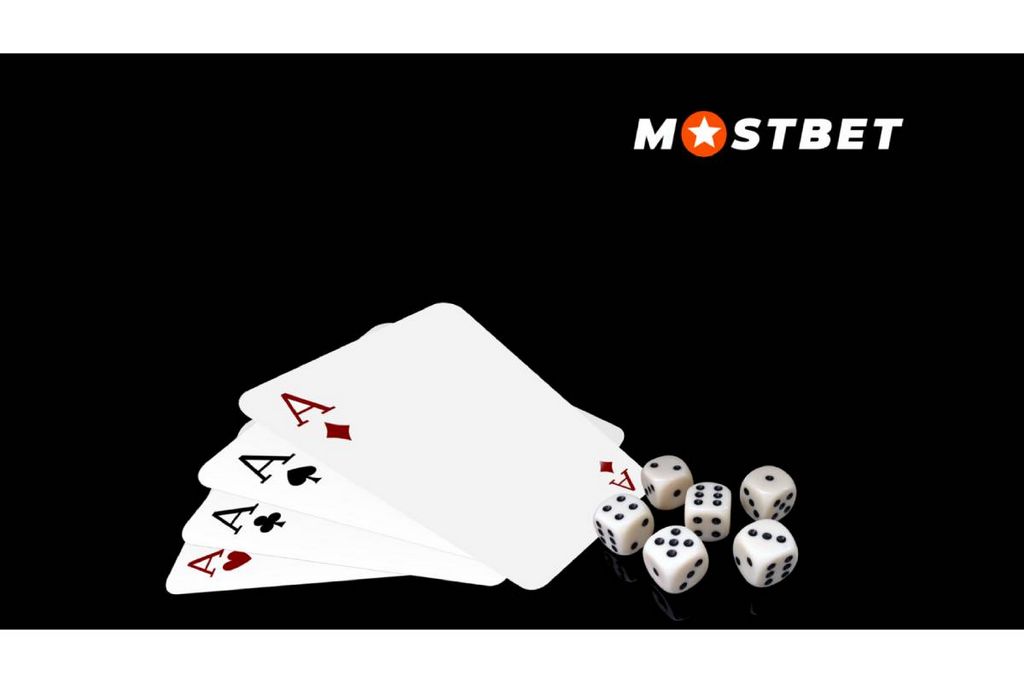 Mostbet India: Review & Enrollment 2025
