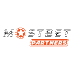 Mostbet India: Review & Enrollment 2025