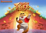 Onde jogar Tiger 777 totalmente grátis e com dinheiro real