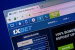 Tautan Alternatif dan Refleksi 1xbet