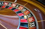 Top Australian Online Gambling Establishments genuine Money 
