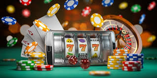 Nejlepsi ceske online casino