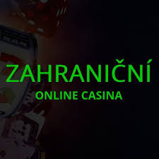 Nejlepsi ceske online casino