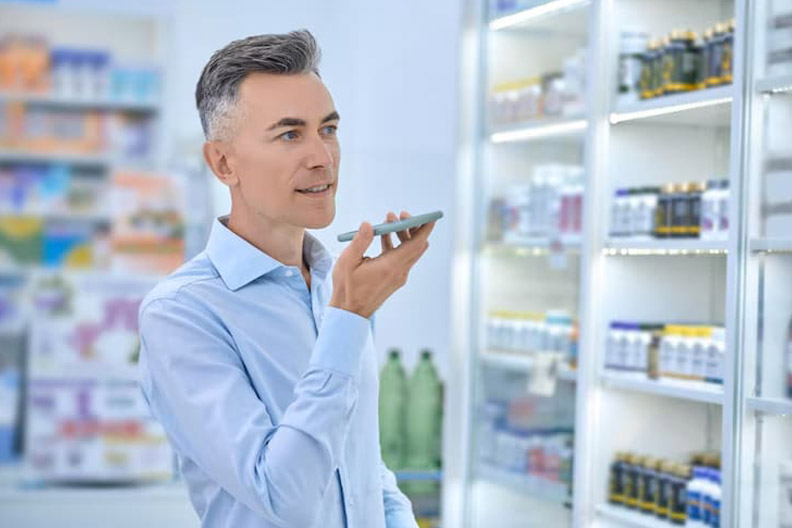 Scopri i benefici del Tetrinoin Module nella cura della pelle