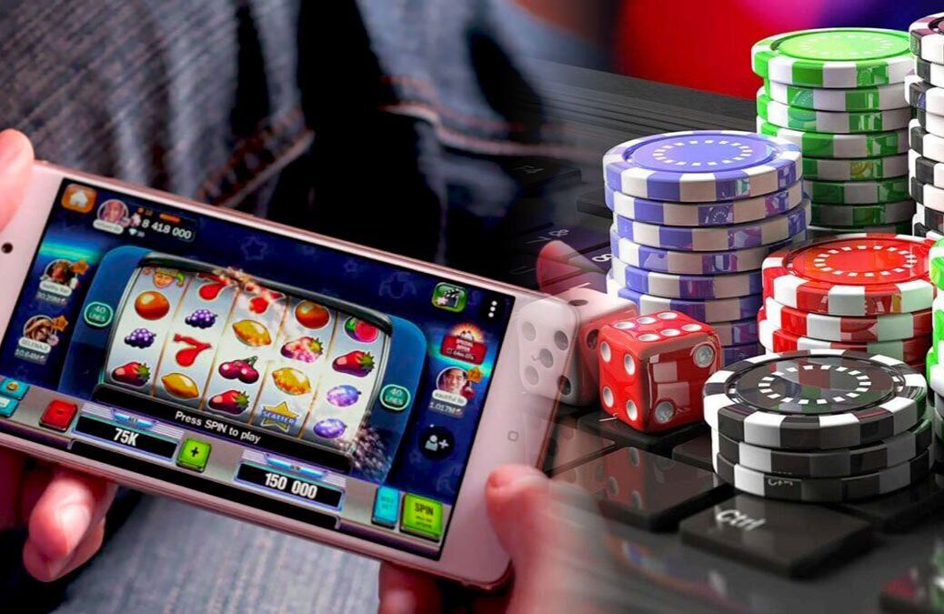 Your Ticket to Non-Stop Winning 2