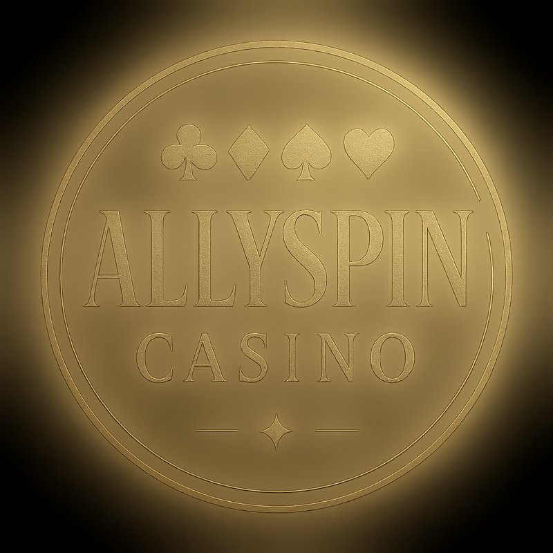 Allyspin Casino Erfahrungen: Echte Spieler teilen ihre Erfolge und Rückschläge