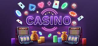 Casino Uden Rufus En Guide til Spil uden Begrænsninger 538089955