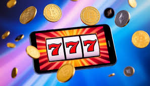 Die Welt der Ausland Online Casinos Chancen und Herausforderungen 583149830 Die Welt der Ausland Online Casinos Chancen und Herausforderungen 583149830