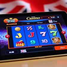 Die Welt der ausländischen Online-Casinos 582968408 Die Welt der ausländischen Online-Casinos 582968408