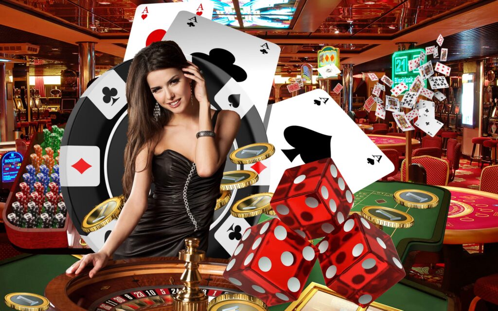 Die Welt der ausländischen Online-Casinos 582968408 Die Welt der ausländischen Online-Casinos 582968408
