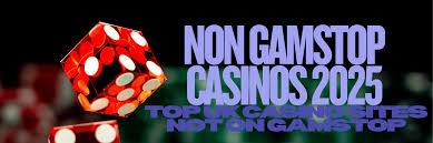 Discover Non GamStop Paysafecard Casinos for 2023