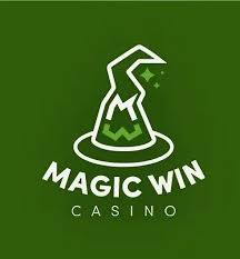 Discover the Best Magic Win Casino Sister Sites