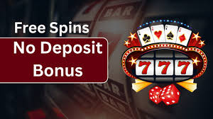 Discover the Excitement of Free 25 € Casino No Deposit Bonus Discover the Excitement of Free 25 € Casino No Deposit Bonus