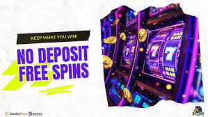 Discover the Excitement of Free 25 € Casino No Deposit Bonus Discover the Excitement of Free 25 € Casino No Deposit Bonus