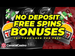 Discover the Excitement of Free 25 € Casino No Deposit Bonus Discover the Excitement of Free 25 € Casino No Deposit Bonus