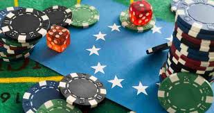 Explorando los Mejores Casinos Online Europeos Oportunidades y Consejos Explorando los Mejores Casinos Online Europeos Oportunidades y Consejos