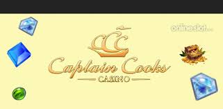 Explore the Exciting World of CaptainCooks Casino 350607127