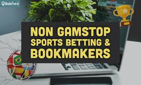 Exploring Apple Pay Casinos Not on GamStop 361290158