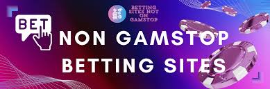 Exploring Apple Pay Casinos Not on GamStop 361290158