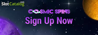 Exploring Cosmic Spins Sister Sites A Guide to Stellar Gaming Experiences 260164268 Exploring Cosmic Spins Sister Sites A Guide to Stellar Gaming Experiences 260164268